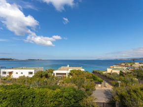 Holiday Home Le Rayolet by Interhome